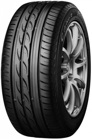 YOKOHAMA 205/55 R 16 91H C_DRIVE_2_AC02 TL