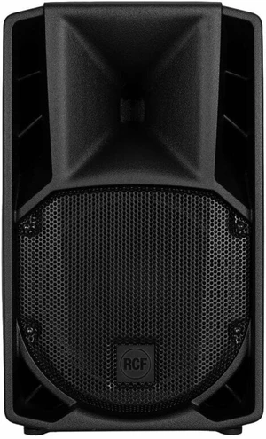 RCF ART 708-A MK5 Enceinte active