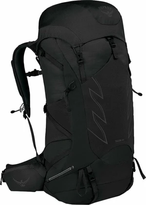 Osprey Talon 44 III Stealth Black L/XL Outdoor-Rucksack