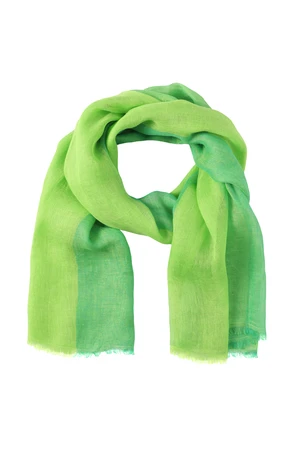 Tatuum ladies' scarf ZAFI