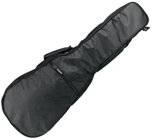 RockBag RB20003B Husă Negru