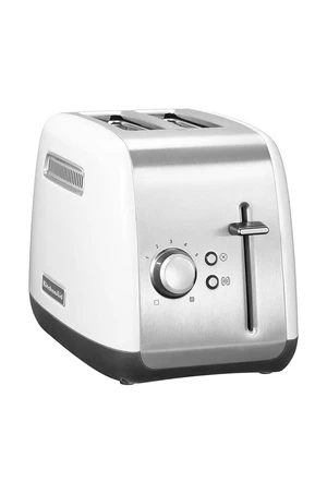 Hriankovač KitchenAid Classic