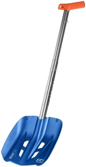 Ortovox Shovel Beast Sprzęt lawinowy