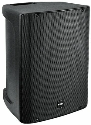 NEXT Audiocom Maverick MV12 Portable Lautsprecher