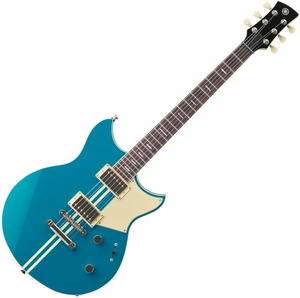 Yamaha RSP20 Swift Blue Guitare électrique