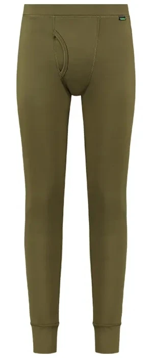 Korda termoprádlo nohavice kore thermal leggings - m