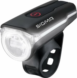 Sigma Aura 60 lux Black Lumini bicicletă