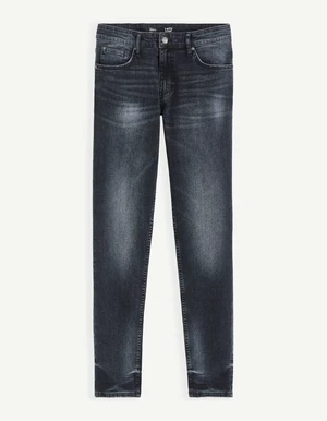 Celio Jeans C45 skinny Coskinny3 - Muži