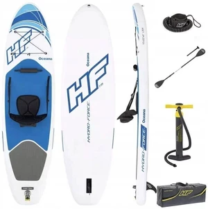 Hydro Force Oceana XL 10' (305 cm) Paddleboard