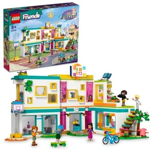 LEGO® Friends 41731 Medzinárodná škola v mestečku Heartlake "Poškodený obal"