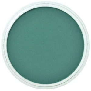 PanPastel 9ml – 620.3 Phthalo Green Shade