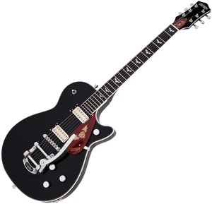 Gretsch G5230T Nick13 Electromatic Jet Black Chitarra Elettrica