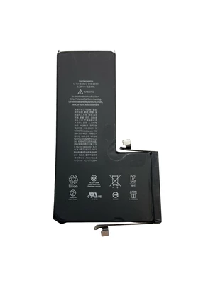 Baterie pro iPhone 11 Pro Max 3969mAh Li-Ion (Bulk)