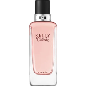 HERMÈS Kelly Calèche toaletní voda pro ženy 100 ml