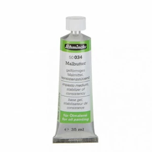 Impasto pro olejové barvy Schmincke 35ml - 50034