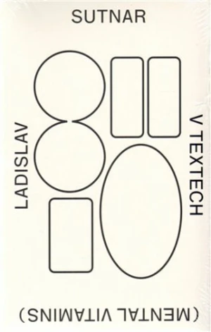 Ladislav Sutnar v textech - Iva Knobloch