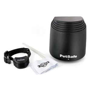 Bezdrôtový ohradník pre psov Petsafe Stay + Play - pre 1 psa