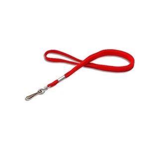 Evolis Lanyard