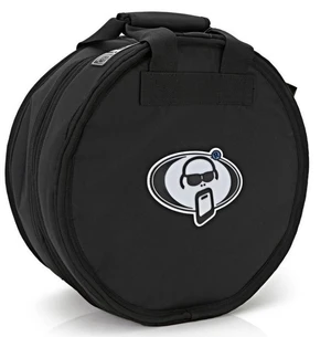 Protection Racket 3009R-00 14” x 8” Pergődob tok