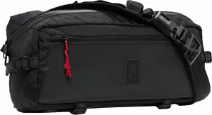 Chrome Kadet Black XRF Sac en bandoulière