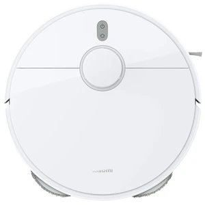 Xiaomi Robot Vacuum S10+ - Robotický vysavač a mop 2v1