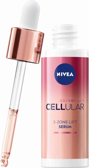 Nivea Sérum Cellular Expert Lift