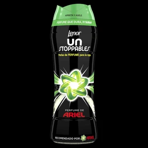 Lenor Unstoppable 285g Ariel scent