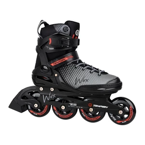 Inline Skates Tempish WOX Uni, EUR 38