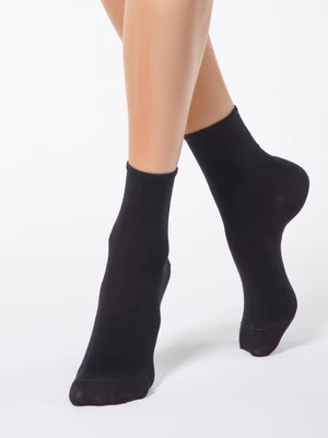 Conte Woman's Socks 000