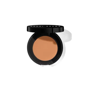 Bobbi Brown Krémový korektor (Creamy Corrector) 1,4 g Dark Peach