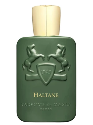 Parfums De Marly Haltane - EDP 125 ml