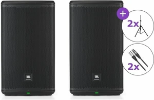 JBL EON 712 SET Diffusore Attivo