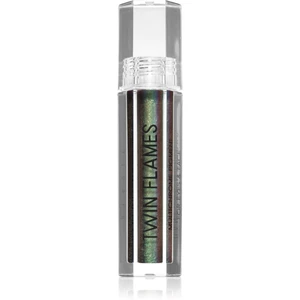 Danessa Myricks Beauty Twin Flames třpytivé tekuté oční stíny odstín Soulmate 2,5 ml