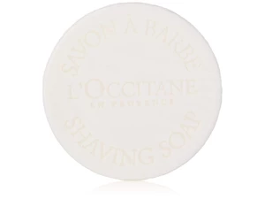 L`Occitane en Provence Mýdlo na holení (Shaving Soap) 100 g