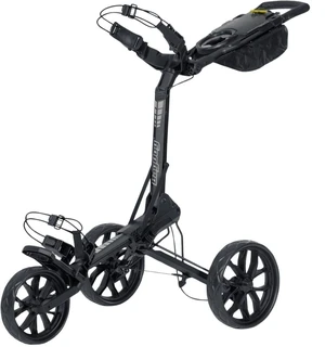 BagBoy Slimfold Carro manual de golf