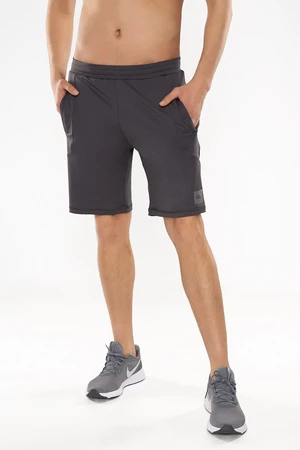 Rough Radical Man's Shorts Space Shorts