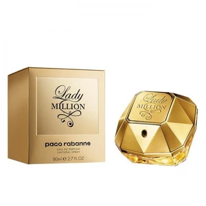 Rabanne Lady Million - EDP 30 ml