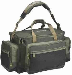 Mivardi Carryall Premium Torba wędkarska