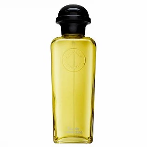 Hermes Eau de Néroli Doré woda kolońska unisex 100 ml