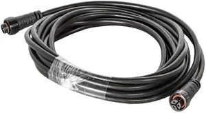 Accu Cable DMX IP ext. Wifly EXR Par IP 5 m Câble DMX IP