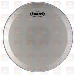 Evans EC1100E Tri-Center Ext Conga 11" Peaux pour percussions