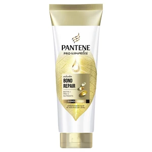 Pantene Pro-V Miracles Molecular Bond Repair, Kondicionér s Biotinem 160 ml