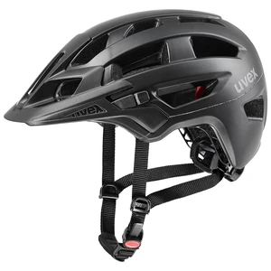 Uvex Finale 2.0 L/XL bicycle helmet