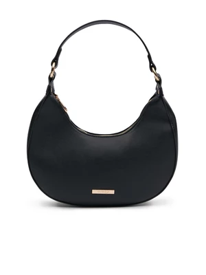 Black women's handbag ORSAY