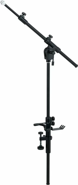 Tama MSDA206BK Soporte de micrófono de escritorio