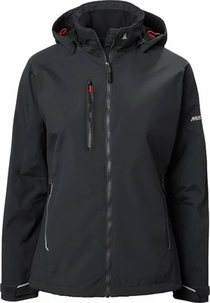 Musto Sardinia 2.0 FW Chaqueta Black 12