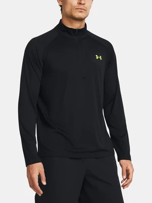 Pánske tričko Under Armour