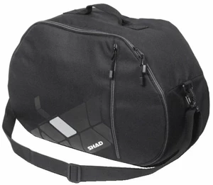 Shad Top Box Inner Bag