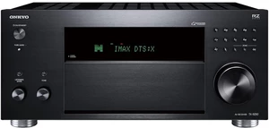 Onkyo TX-RZ50 Hi-Fi AV Receiver