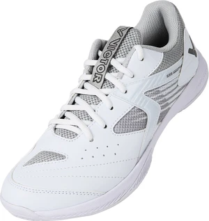 Men's indoor shoes Victor S35 EUR 43